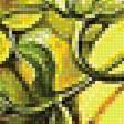 Preview of cross stitch pattern: #1902859