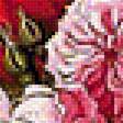Preview of cross stitch pattern: #1903175