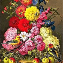 Cross stitch pattern: #1903175