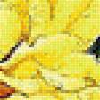 Preview of cross stitch pattern: #1903176