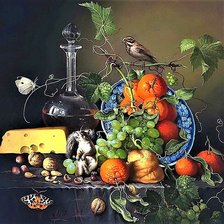 Cross stitch pattern: #1903178