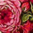 Preview of cross stitch pattern: #1903180