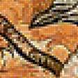 Preview of cross stitch pattern: #1903181
