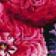 Preview of cross stitch pattern: #1903184
