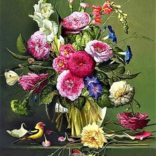 Cross stitch pattern: #1903184
