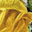 Preview of cross stitch pattern: #1903185