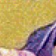 Preview of cross stitch pattern: #1903318