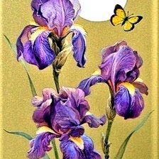 Cross stitch pattern: #1903318