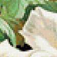 Preview of cross stitch pattern: #1903320