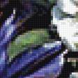 Preview of cross stitch pattern: #1903325