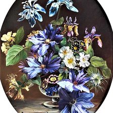 Cross stitch pattern: #1903325