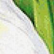 Preview of cross stitch pattern: #1903327