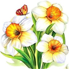 Cross stitch pattern: #1903327