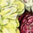 Preview of cross stitch pattern: #1903508
