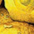 Preview of cross stitch pattern: #1903509