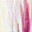 Preview of cross stitch pattern: #1903510