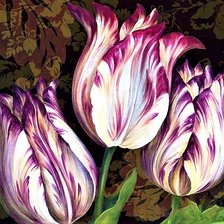 Cross stitch pattern: #1903510