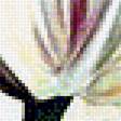 Preview of cross stitch pattern: #1903514