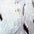 Preview of cross stitch pattern: #1903515