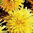 Preview of cross stitch pattern: #1903517