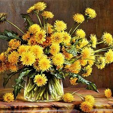 Cross stitch pattern: #1903517