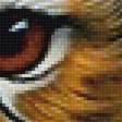 Preview of cross stitch pattern: #1903523
