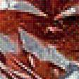 Preview of cross stitch pattern: #1903637