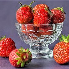 Cross stitch pattern: #1903637