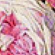 Preview of cross stitch pattern: #1903638