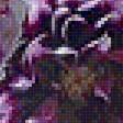 Preview of cross stitch pattern: #1903641