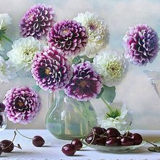 Cross stitch pattern: #1903641