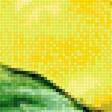 Preview of cross stitch pattern: #1903937