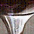 Preview of cross stitch pattern: #1903940