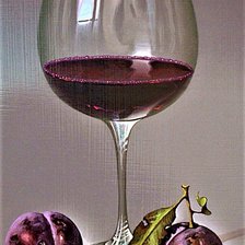 Cross stitch pattern: #1903940