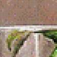 Preview of cross stitch pattern: #1903941