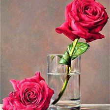Cross stitch pattern: #1903941