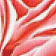 Preview of cross stitch pattern: #1903943