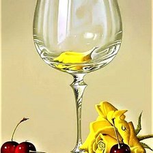 Cross stitch pattern: #1903947