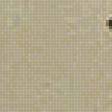 Preview of cross stitch pattern: #1903949