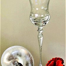Cross stitch pattern: #1903949