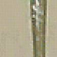 Preview of cross stitch pattern: #1903950