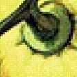 Preview of cross stitch pattern: #1903951