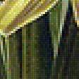 Preview of cross stitch pattern: #1903952