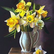 Cross stitch pattern: #1903952