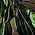 Preview of cross stitch pattern: #1904069