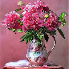 Cross stitch pattern: #1904069