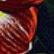 Preview of cross stitch pattern: #1904070