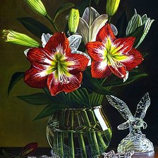 Cross stitch pattern: #1904070