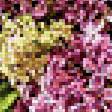 Preview of cross stitch pattern: #1904074