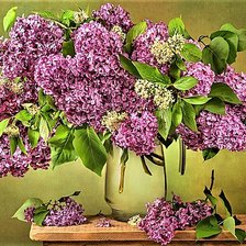 Cross stitch pattern: #1904074